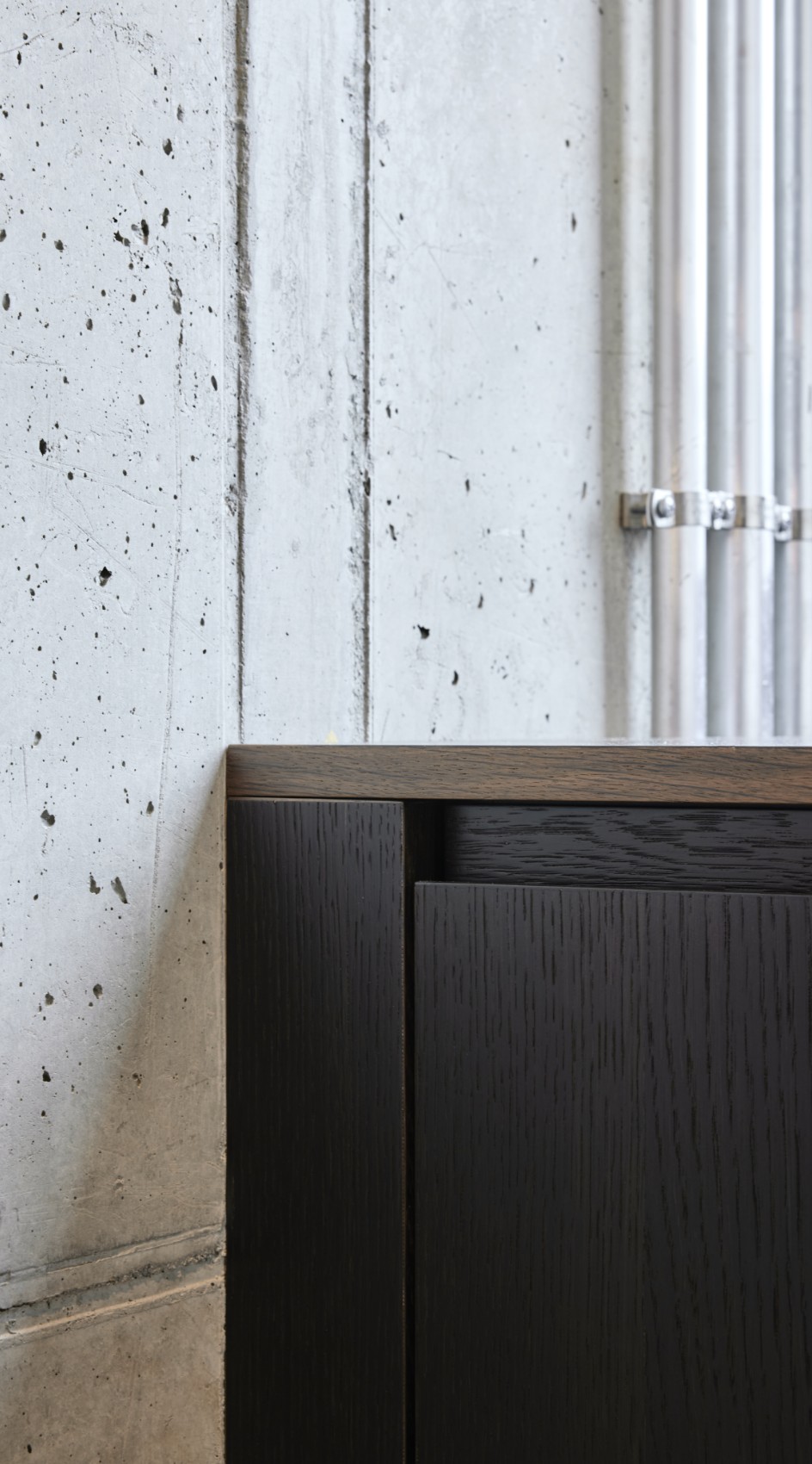 nmp-ventures-details-materialitaet-buero