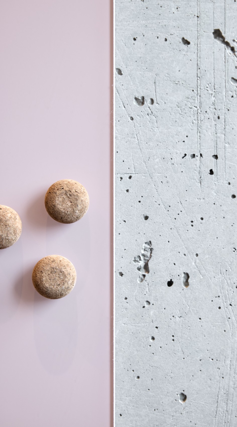 nmp-ventures-sichtbeton-detail-buero