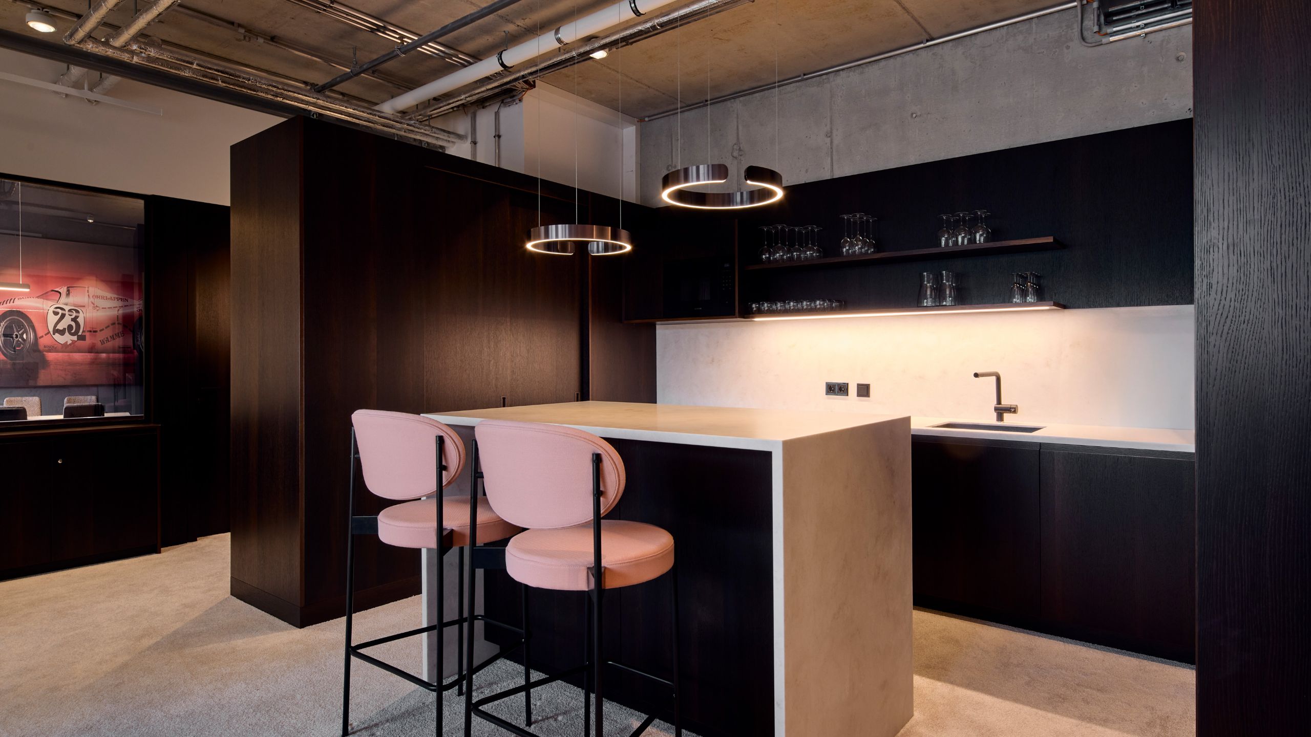 teeküche + meeting_nachher