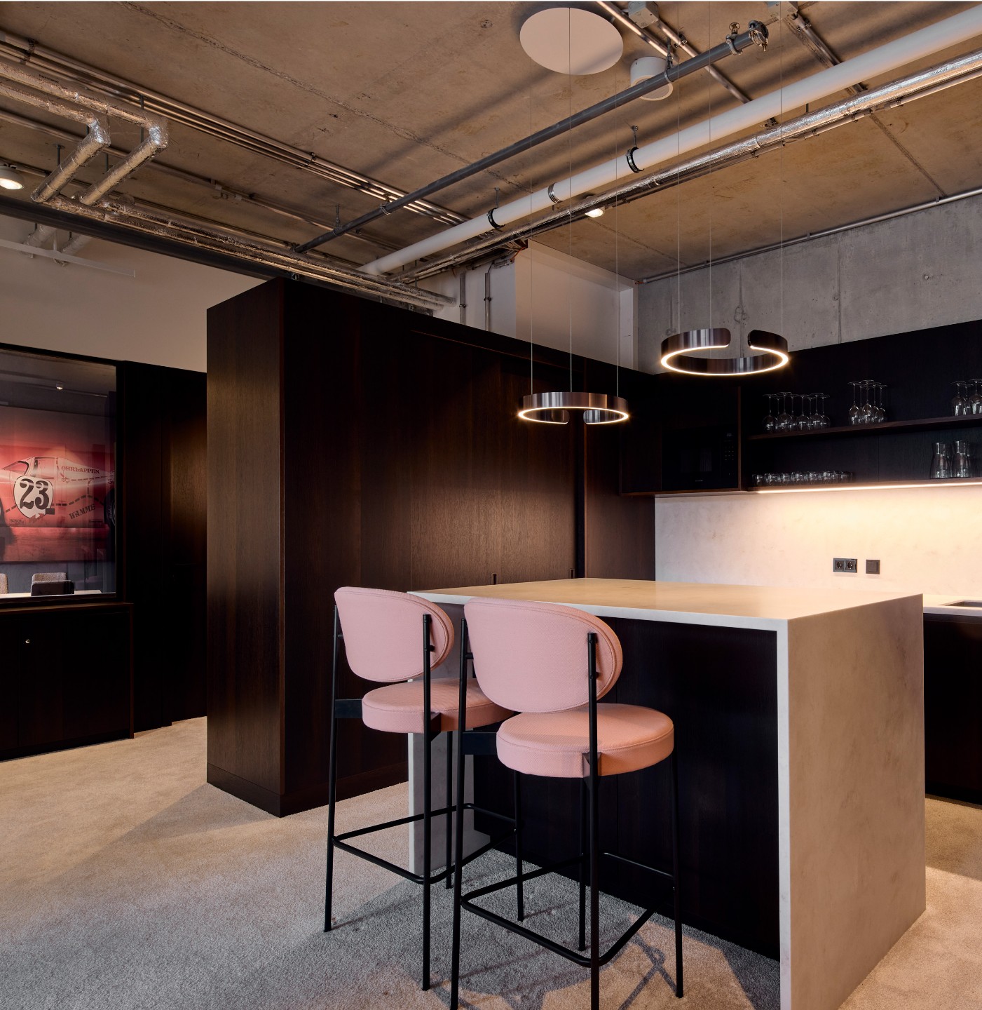 teeküche + meeting_nachher_m