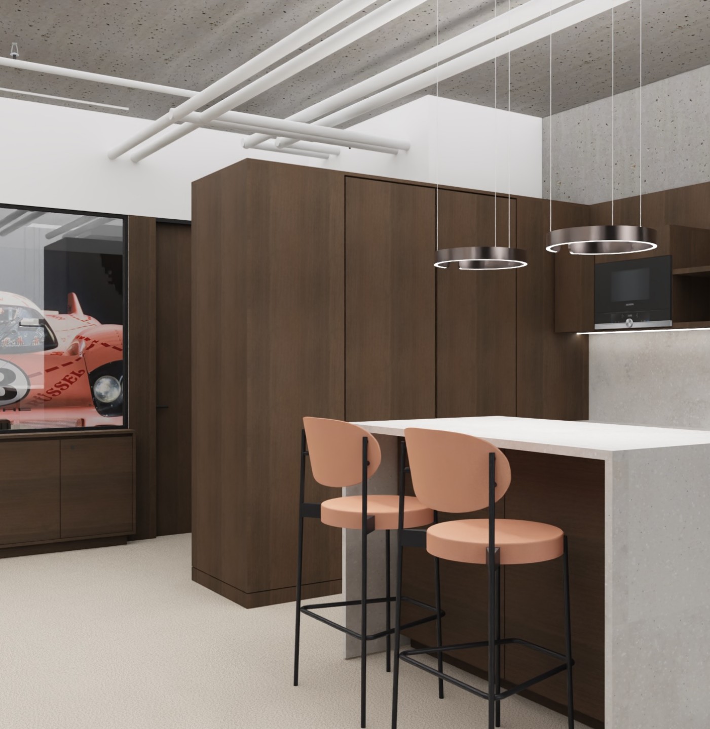 teeküche + meeting_vorher_m